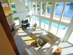 600 N Victoria Ter, Fort Lauderdale FL 33304