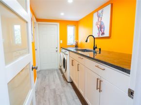 600 N Victoria Ter, Fort Lauderdale FL 33304