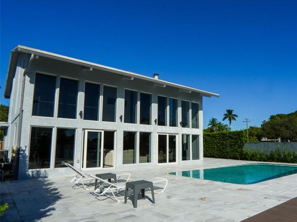 600 N Victoria Ter, Fort Lauderdale FL 33304