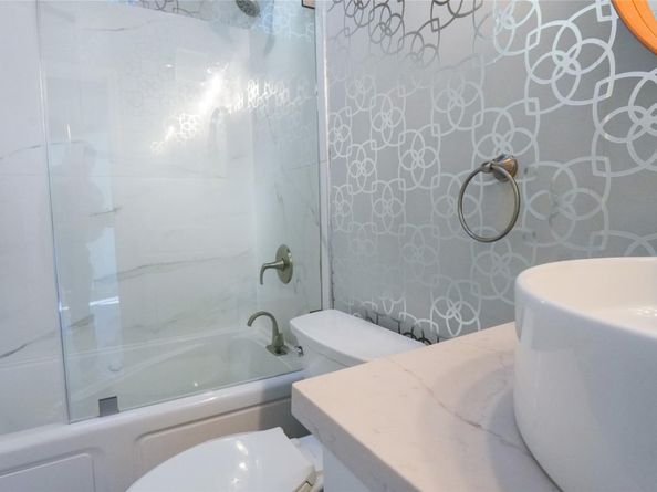 600 N Victoria Ter, Fort Lauderdale FL 33304