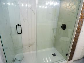 600 N Victoria Ter, Fort Lauderdale FL 33304