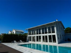 600 N Victoria Ter, Fort Lauderdale FL 33304