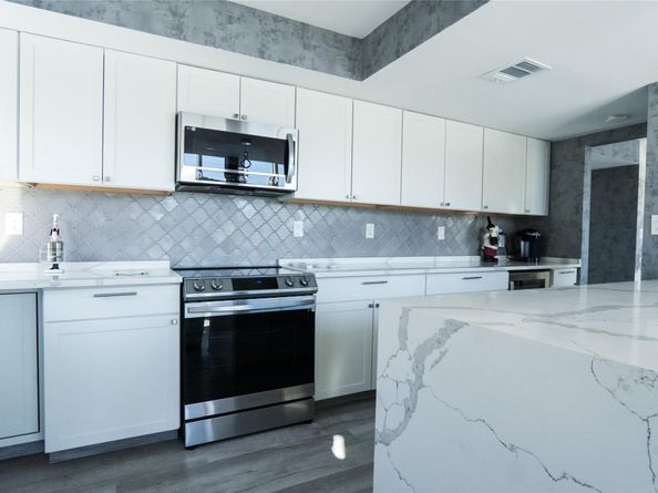 600 N Victoria Ter, Fort Lauderdale FL 33304