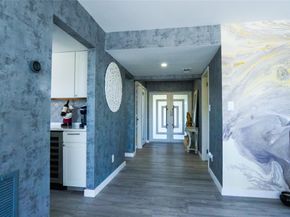 600 N Victoria Ter, Fort Lauderdale FL 33304