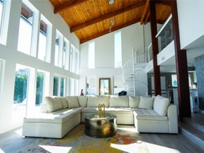 600 N Victoria Ter, Fort Lauderdale FL 33304