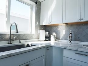 600 N Victoria Ter, Fort Lauderdale FL 33304