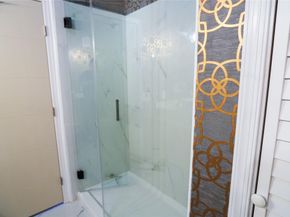 600 N Victoria Ter, Fort Lauderdale FL 33304