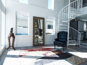 600 N Victoria Ter, Fort Lauderdale FL 33304