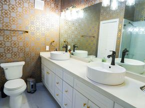 600 N Victoria Ter, Fort Lauderdale FL 33304