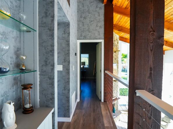 600 N Victoria Ter, Fort Lauderdale FL 33304