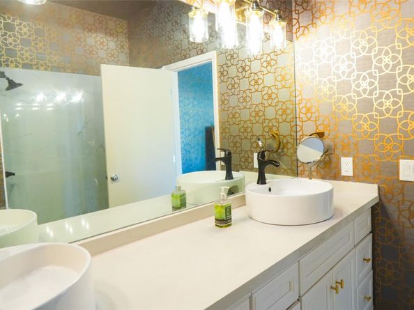 600 N Victoria Ter, Fort Lauderdale FL 33304