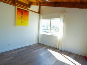 600 N Victoria Ter, Fort Lauderdale FL 33304