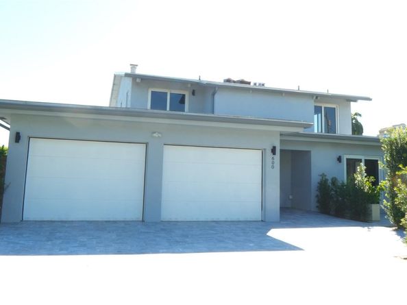 600 N Victoria Ter, Fort Lauderdale FL 33304