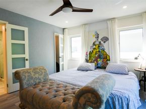 600 N Victoria Ter, Fort Lauderdale FL 33304