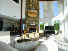 600 N Victoria Ter, Fort Lauderdale FL 33304