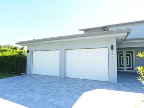 600 N Victoria Ter, Fort Lauderdale FL 33304