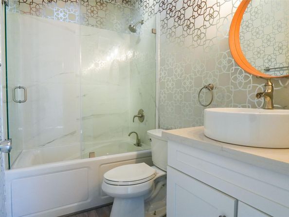 600 N Victoria Ter, Fort Lauderdale FL 33304