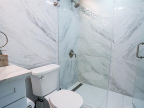 600 N Victoria Ter, Fort Lauderdale FL 33304