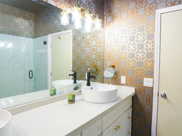 600 N Victoria Ter, Fort Lauderdale FL 33304