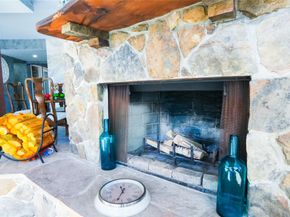 600 N Victoria Ter, Fort Lauderdale FL 33304