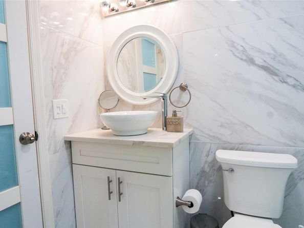 600 N Victoria Ter, Fort Lauderdale FL 33304