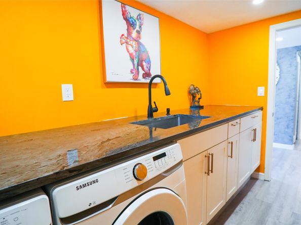 600 N Victoria Ter, Fort Lauderdale FL 33304