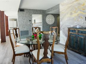 600 N Victoria Ter, Fort Lauderdale FL 33304