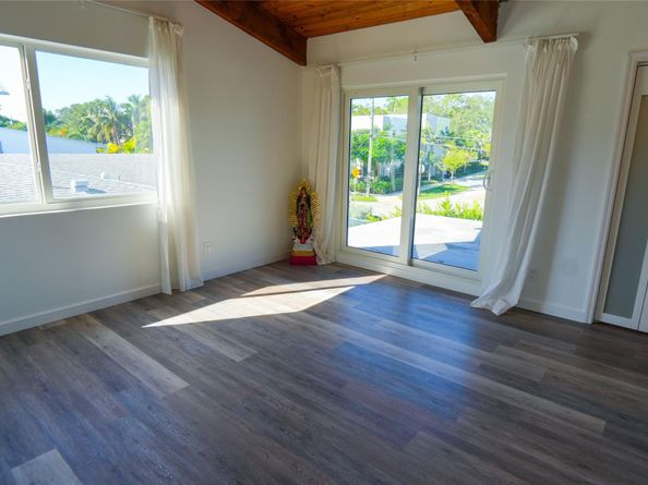 600 N Victoria Ter, Fort Lauderdale FL 33304