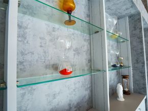 600 N Victoria Ter, Fort Lauderdale FL 33304