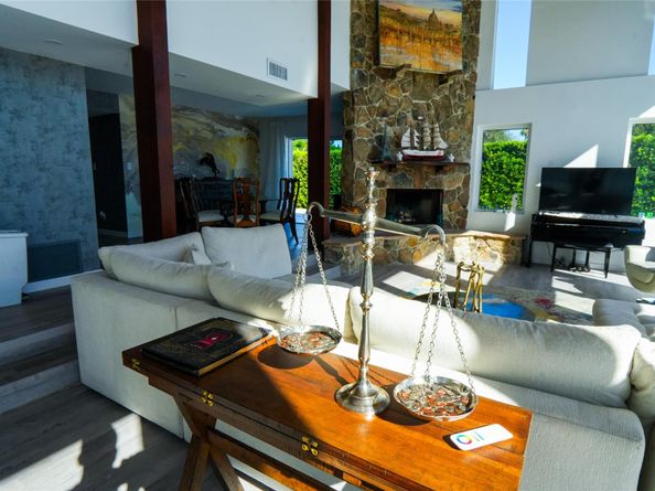 600 N Victoria Ter, Fort Lauderdale FL 33304