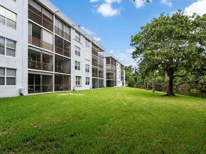 102 Royal Park Dr 3F, Oakland Park FL 33309
