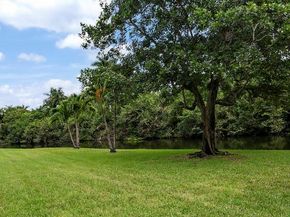 102 Royal Park Dr 3F, Oakland Park FL 33309