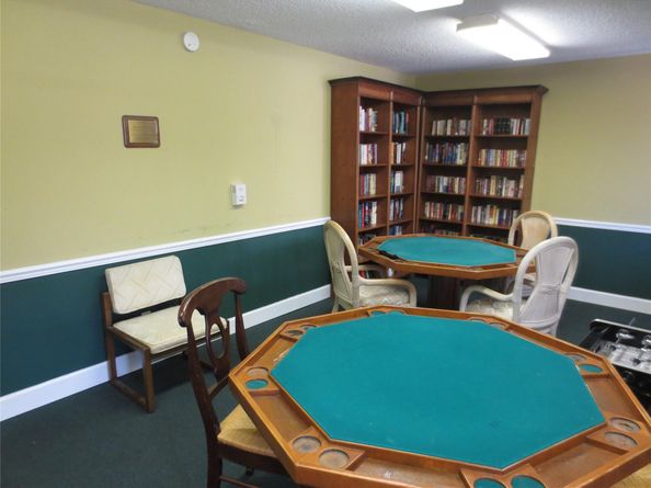 102 Royal Park Dr 3F, Oakland Park FL 33309