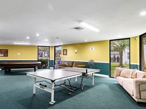 102 Royal Park Dr 3F, Oakland Park FL 33309