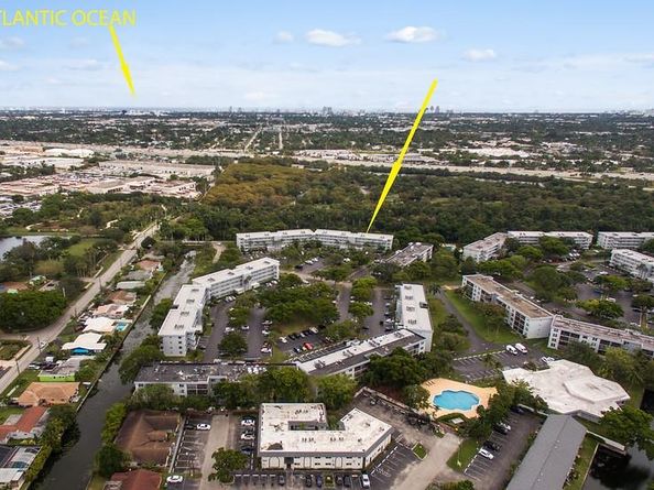 102 Royal Park Dr 3F, Oakland Park FL 33309
