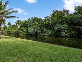 102 Royal Park Dr 3F, Oakland Park FL 33309