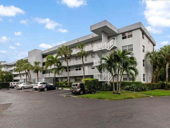102 Royal Park Dr 3F, Oakland Park FL 33309