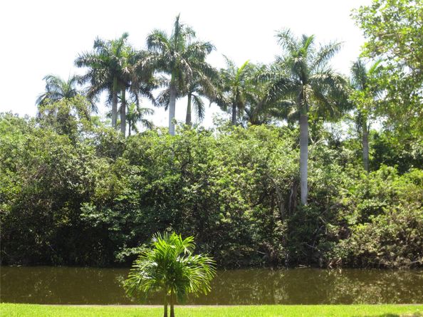 102 Royal Park Dr 3F, Oakland Park FL 33309