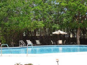 102 Royal Park Dr 3F, Oakland Park FL 33309