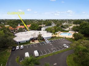 102 Royal Park Dr 3F, Oakland Park FL 33309