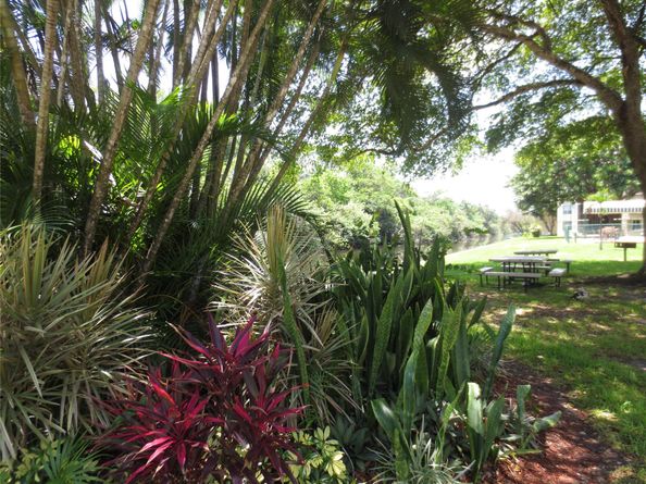 102 Royal Park Dr 3F, Oakland Park FL 33309