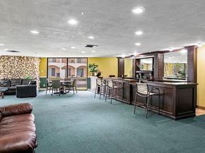 102 Royal Park Dr 3F, Oakland Park FL 33309