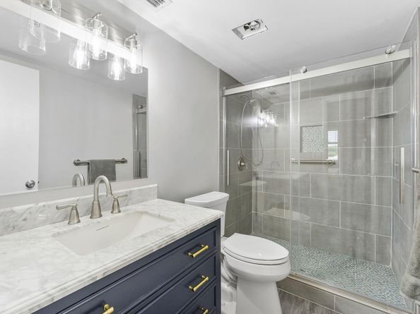 118 Lake Constance Drive, West Palm Beach FL 33411