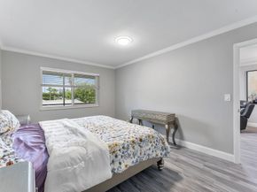 118 Lake Constance Drive, West Palm Beach FL 33411