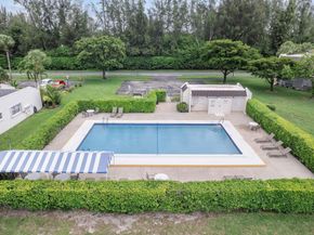 118 Lake Constance Drive, West Palm Beach FL 33411