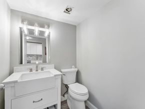 118 Lake Constance Drive, West Palm Beach FL 33411