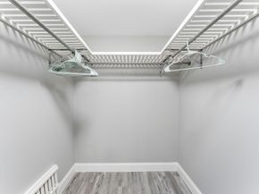 118 Lake Constance Drive, West Palm Beach FL 33411