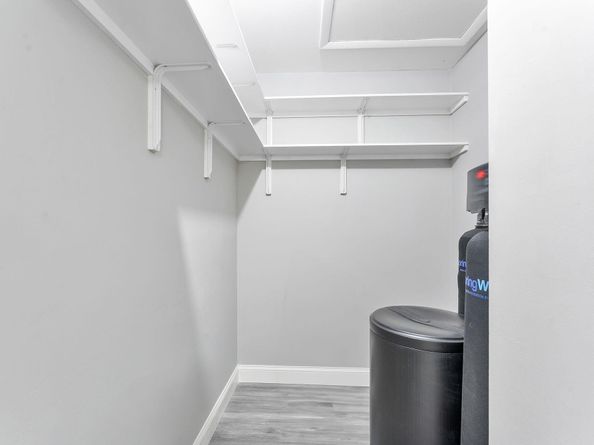 118 Lake Constance Drive, West Palm Beach FL 33411