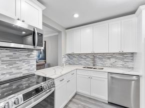 118 Lake Constance Drive, West Palm Beach FL 33411