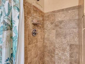 101 NW 32nd Ct, Pompano Beach FL 33064